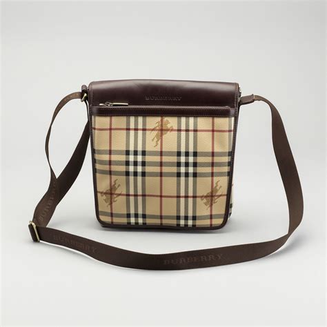 burberry crossbody tote bag|burberry crossbody bags on sale.